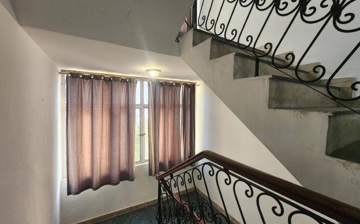 Hotel Own Stay -Urban Boutique