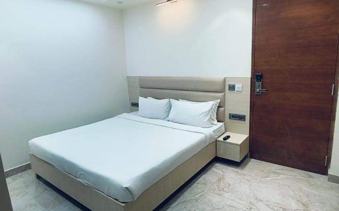 The Eco Satva Kota