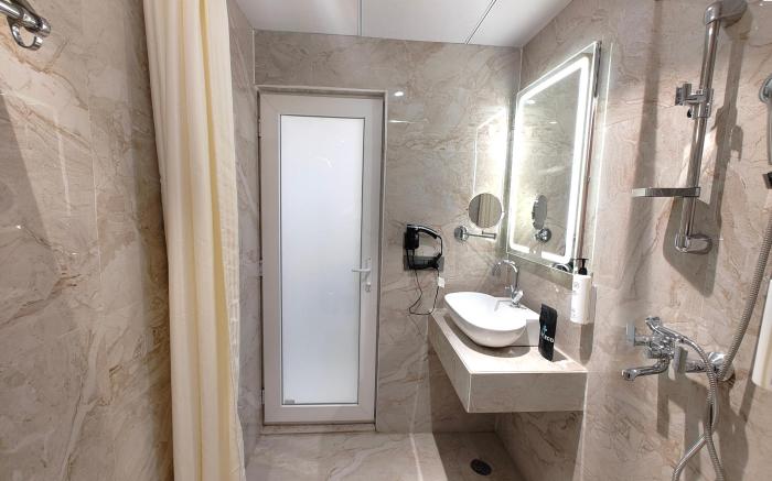 The Eco Satva Kota – Near Coaching Hub & Oxy Park