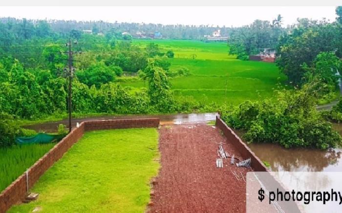  Hotel Vishwasanskruti Ratnagiri