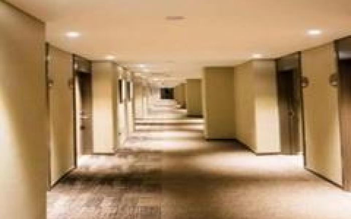 Home Inn Neo Beijing Fengtai Sports Center Yuegezhuang Bridge