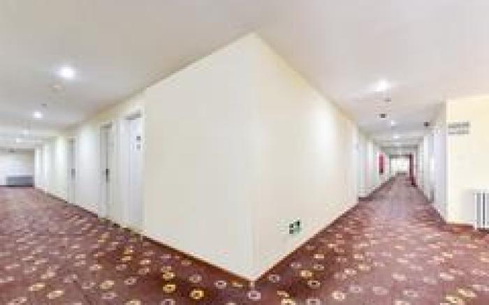 Home Inn Neo Beijing Panjiayuan