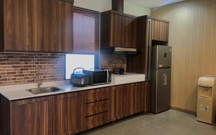 New! Villa Avila 4BR at Vimala Hills w/Pool
