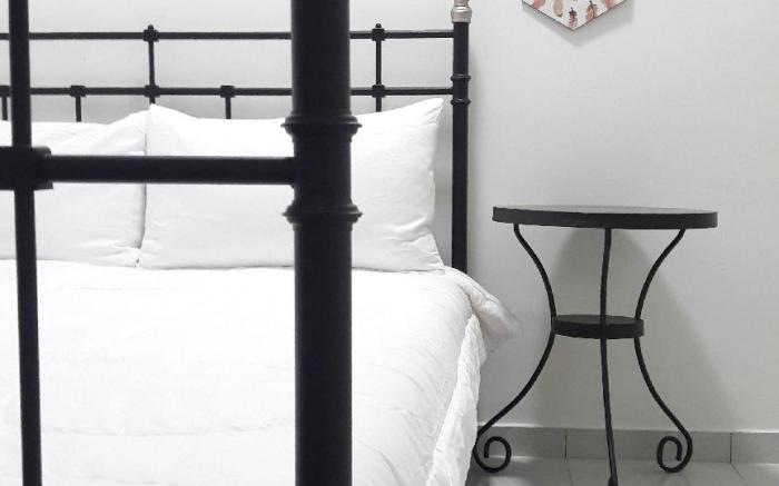 Sha Homestay, Cozy homestay in Puncak Alam