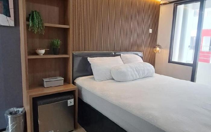 Diba Homestay