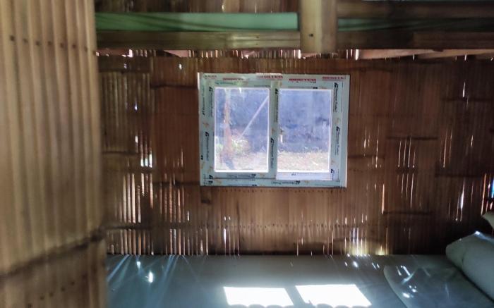 Jane's Kubo (Fan Room)