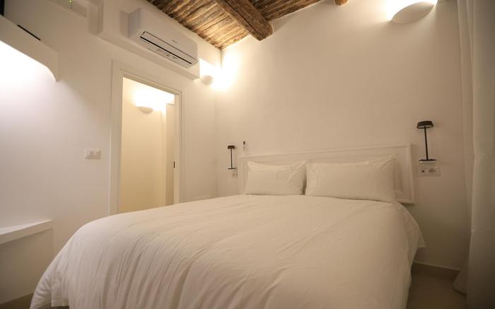 Ai 13 Gradoni di Chiaia