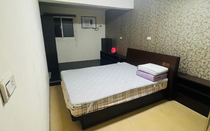 A城市寧夏（售價為30天價格，下訂以30天為住宿單位，且30天需要連續，下單要入住的第一天即可）