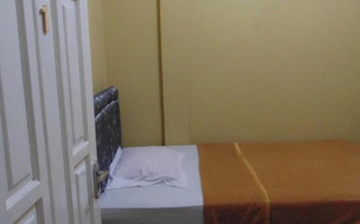 Venice Guesthouse