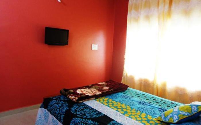 Dreamland Homestay