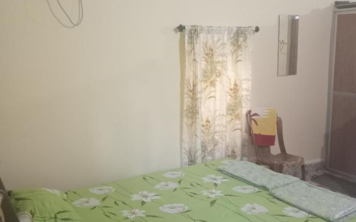Holiday Homestay Rooms Galgibaga