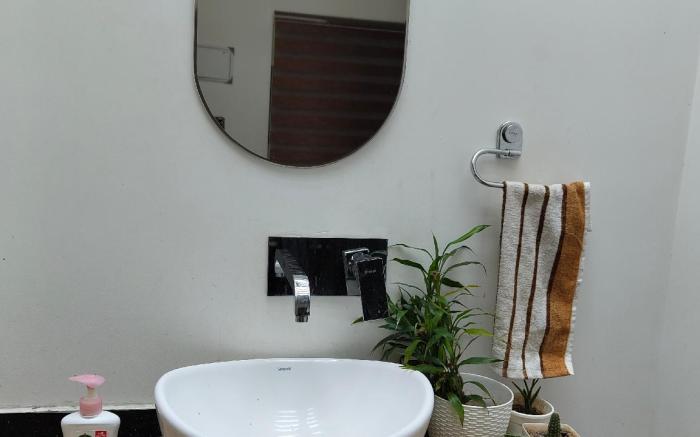 Riviera passion homestay 2.0