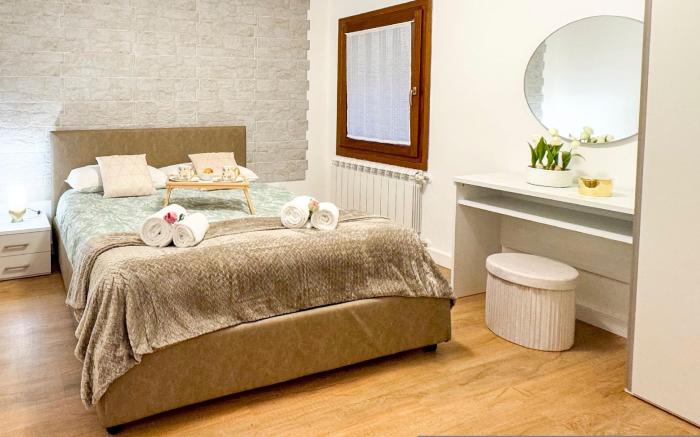 C’ A.L.I by Ca-Sa Check