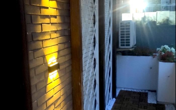 Gecko, Cozy Apartment @ 5min from Metro, Bus, Tram