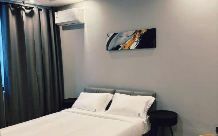 The L Boutique Tz