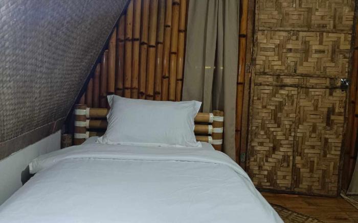 Na Wa Cottages