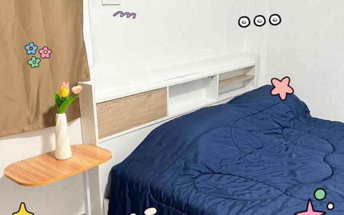 Pitaksith Hometel