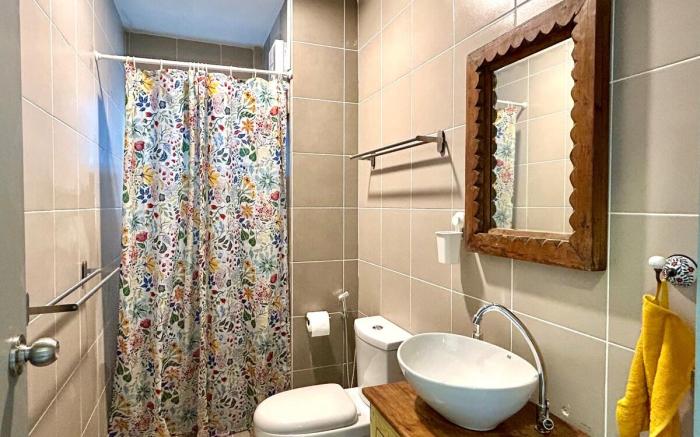 3BR | KL Sentral | City View L21