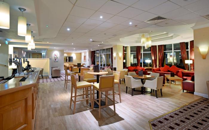 Orida Maidstone