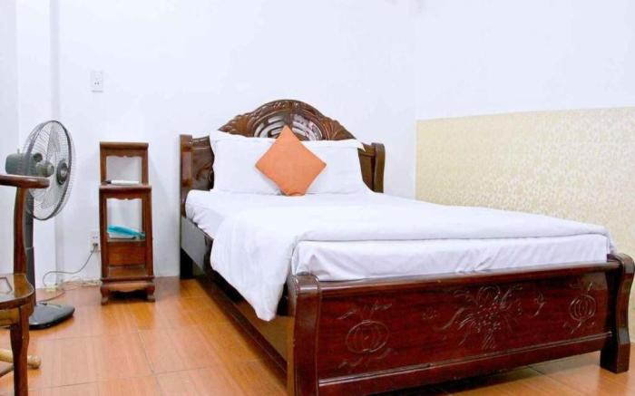 Hoang Cuong Hotel