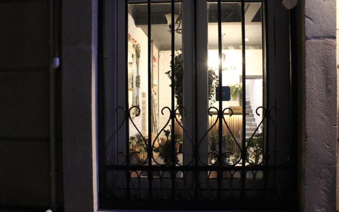 Old Baku Boutique Hotel
