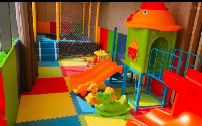 WASSIM Hotel Shanghai Tourism Resort Chuansha Metro Station