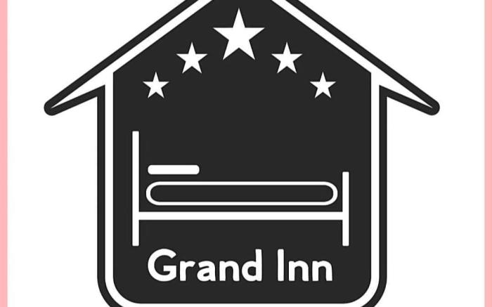 Grand Inn