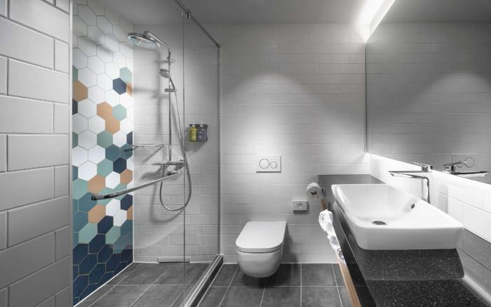 Clarion Hotel Vienna South