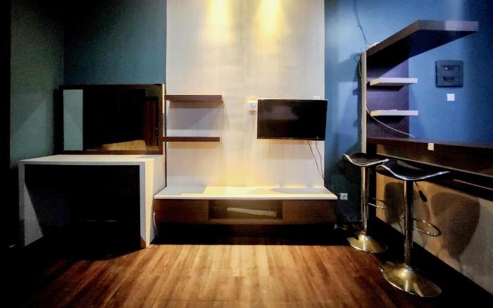 RedDoorz Premium Near Imperium Superblok