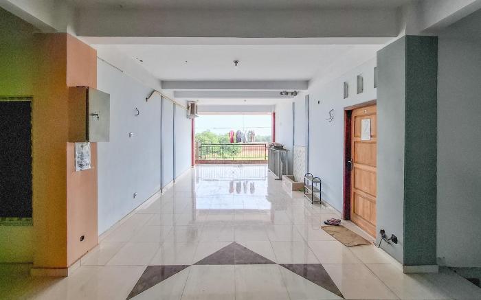 Sekapuk Indah Guest House Syariah Gresik RedPartner