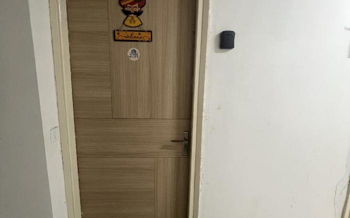 Bliss Paradise- Nearest to Expo Mart - Gr Noida