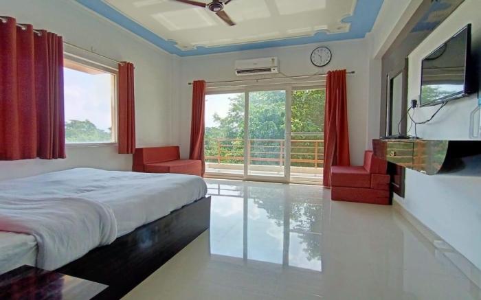 Divya Anubhuti Pravas