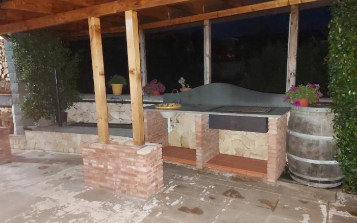 Blu Etna Casa Vacanze