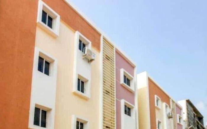 Hotel Deccan Retreat
