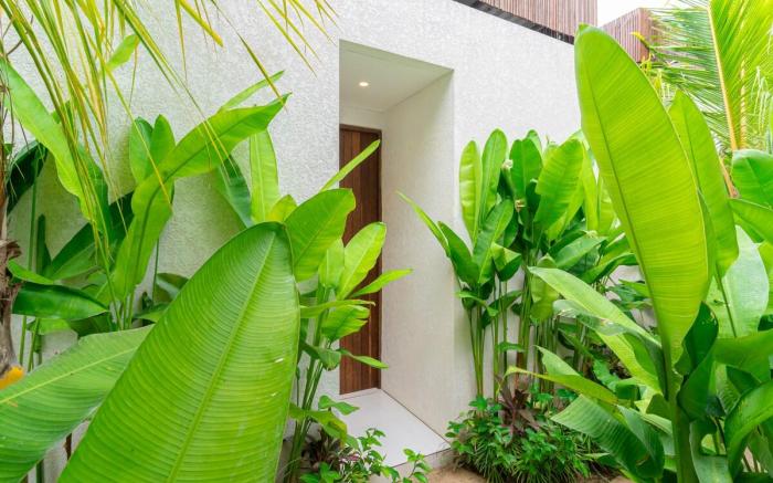 Casa Asih Ubud 2 Beddroom Villa