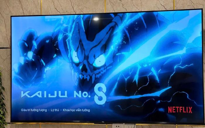 Vinhomes Smartcity - Căn hộ dich vụ  - Zhomestay