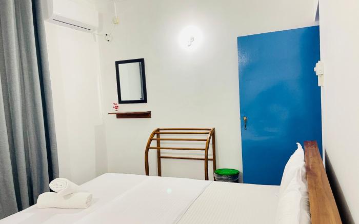 Dreamy Heaven Negombo