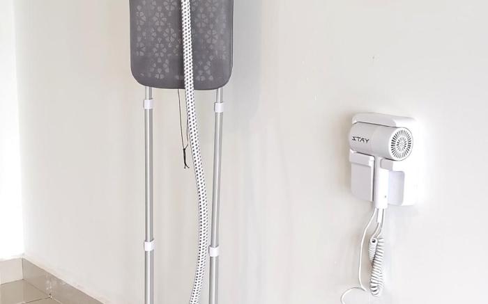 Mm Cozy Couple 3Min to Legoland Netfix By STAY