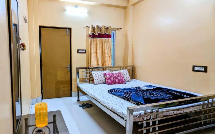 Tulip Homestay