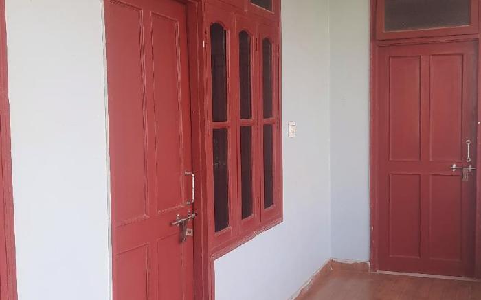 UTTARAYANA HOME STAY