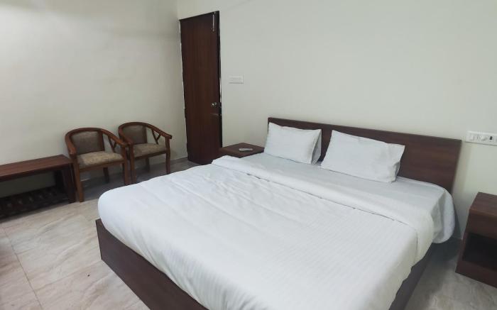 Stayz Inn T.Nagar