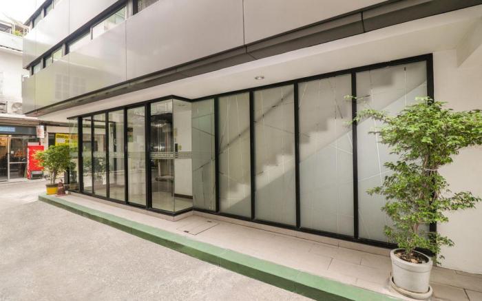 Premier Place Bangkok