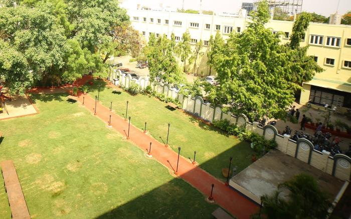 HOTEL RAJVIHAR DELUXE
