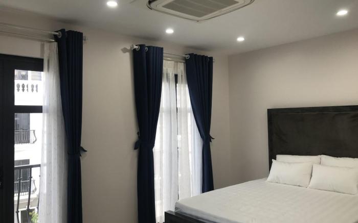 QB Casa Residence
