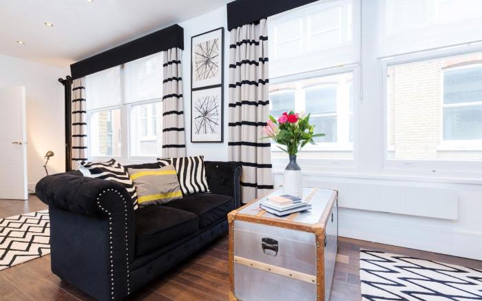 Clockwork Gorgeous Studio