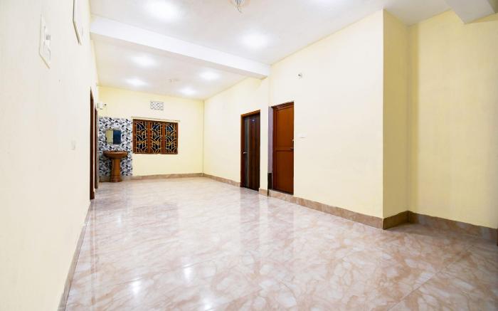 Hotel O HIGHWAY STAY IN