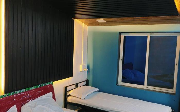 Seeta Smruti Guest House