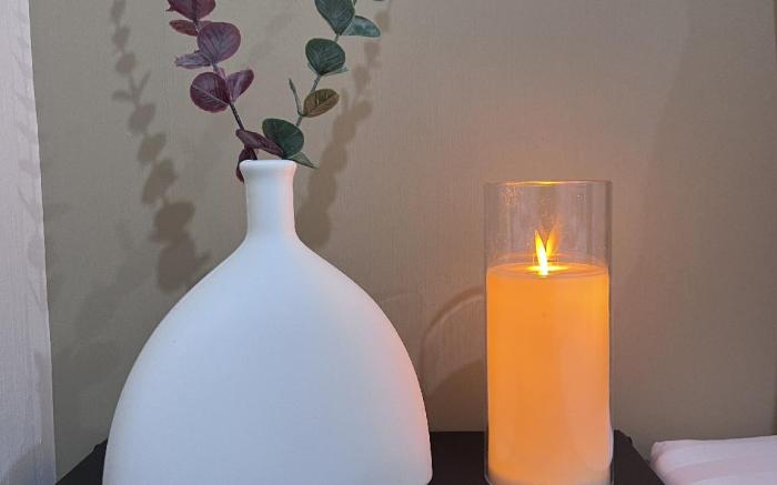 Stylish&Affordable Serenity #2min KekLokSi