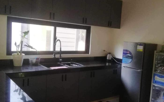 Jayco extention house