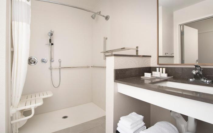 Fairfield Inn & Suites by Marriott Miami Airport West/Doral